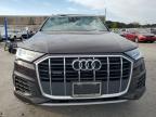 2020 Audi Q7 Premium იყიდება Fredericksburg-ში, VA - All Over