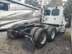 2025 Freightliner Cascadia 126  zu verkaufen in Spartanburg, SC - Water/Flood