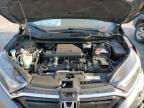 Chambersburg, PA에서 판매 중인 2021 Honda Cr-V Ex - Side