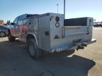 2015 Gmc Sierra K3500 за продажба в Moraine, OH - Rear End