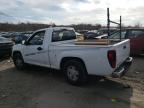 2006 Chevrolet Colorado  للبيع في Duryea، PA - Side