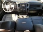 2023 Ram 1500 Classic Tradesman de vânzare în Brighton, CO - Rear End