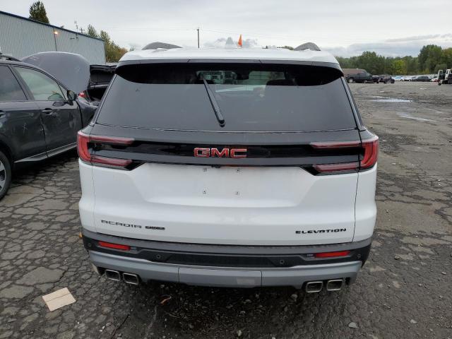 1GKENNKS2RJ201719 GMC Acadia Upl  6