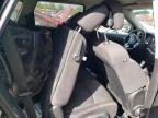 2014 Dodge Journey Sxt en Venta en Woodburn, OR - Front End