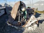 2020 URWI TRAILER   à vendre chez Copart NS - HALIFAX
