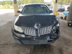 2010 Lincoln Mks  na sprzedaż w Gaston, SC - Front End