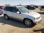 2003 Bmw X5 4.4I for Sale in Greenwood, NE - Mechanical
