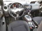 2013 Nissan Juke S na sprzedaż w Cookstown, ON - Undercarriage