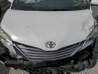 Cahokia Heights, IL에서 판매 중인 2017 Toyota Sienna Xle - Front End
