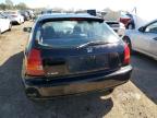 1996 Honda Civic Dx en Venta en Elgin, IL - All Over