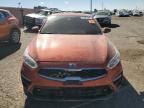 2019 Kia Forte Ex for Sale in Albuquerque, NM - Water/Flood