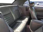 2003 Ford Mustang Gt en Venta en Las Vegas, NV - Front End