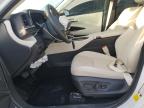 2024 Toyota Crown Xle продається в Lebanon, TN - Front End