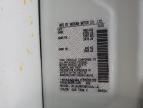 2018 Nissan Maxima 3.5S   на продаже в Byron, GA - Minor Dent/Scratches