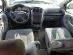 2005 Chrysler Town & Country Touring for Sale in Tifton, GA - All Over