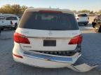 Kansas City, KS에서 판매 중인 2015 Mercedes-Benz Gl 450 4Matic - Rear End