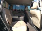 2017 Nissan Armada Platinum for Sale in Loganville, GA - Top/Roof