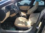 2014 Tesla Model S  for Sale in Riverview, FL - Water/Flood