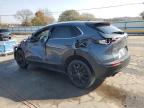 2021 Mazda Cx-30 Premium Plus იყიდება Lebanon-ში, TN - Front End