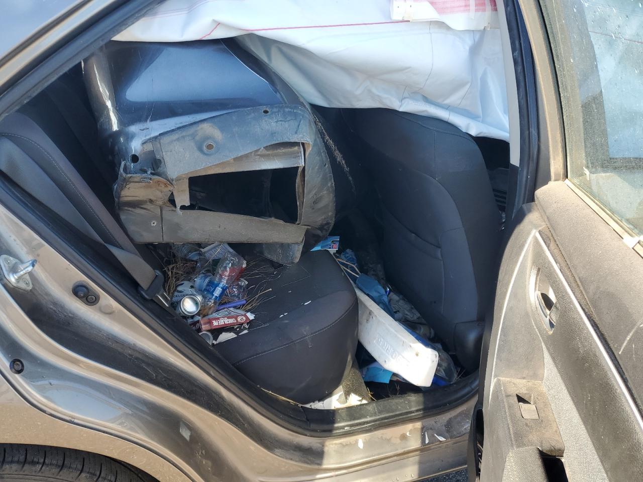 2019 Toyota Corolla - Image 10