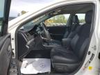 2016 Toyota Camry Le იყიდება Bridgeton-ში, MO - Rear End