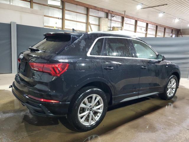 WA1DECF33P1137079 Audi Q3 PREMIUM 3