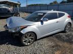 2016 Hyundai Veloster  for Sale in Conway, AR - All Over