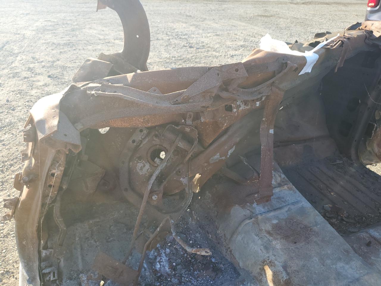 2002 Chevrolet Silverado C1500 VIN: 2GCEC19V821283255 Lot: 73806364