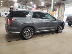 2023 Hyundai Palisade Limited en Venta en Ham Lake, MN - Side