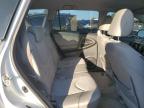 Denver, CO에서 판매 중인 2009 Toyota Rav4  - Hail