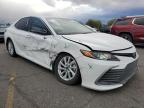 2023 Toyota Camry Le იყიდება North Las Vegas-ში, NV - Side