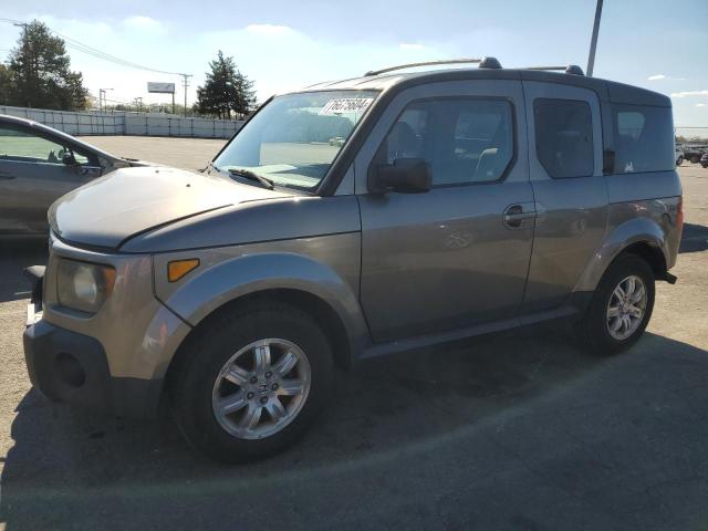 Moraine, OH에서 판매 중인 2008 Honda Element Ex - Front End