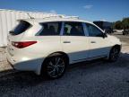 2015 Infiniti Qx60  للبيع في Baltimore، MD - Front End