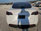 2023 Tesla Model Y  for Sale in Arcadia, FL - Water/Flood