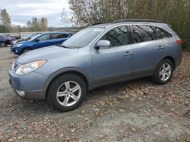 2008 Hyundai Veracruz Gls