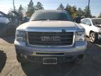 2009 Gmc Sierra K1500 Slt for Sale in Denver, CO - Rear End