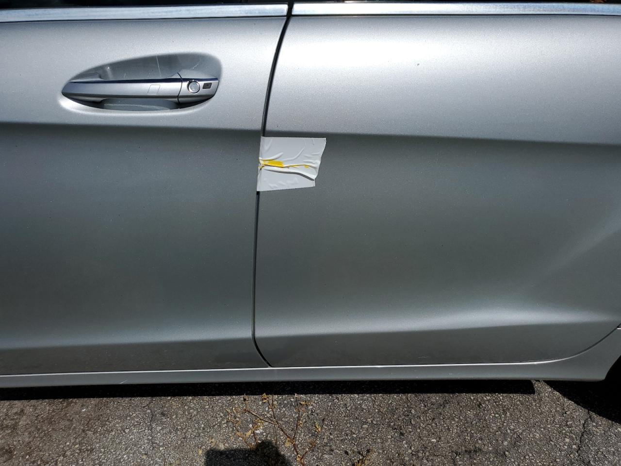 2012 Mercedes-Benz CLS-klasse - Image 12