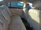 2009 Buick Lucerne Cxl de vânzare în Kansas City, KS - All Over
