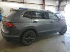 2023 Volkswagen Tiguan Se for Sale in Lufkin, TX - Front End