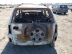 2005 Toyota Rav4  for Sale in Sacramento, CA - Burn