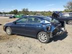 2002 Lexus Es 300 იყიდება Baltimore-ში, MD - Rear End