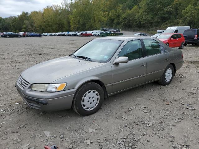 1999 Toyota Camry Ce