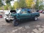 1999 Ford Ranger Super Cab en Venta en Portland, OR - Front End