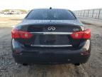 2014 Infiniti Q50 Base for Sale in Jacksonville, FL - Side