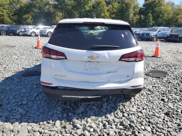 3GNAXKEG3RL153643 Chevrolet Equinox LT 6