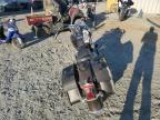 2011 HARLEY-DAVIDSON FLSTN  for sale at Copart SC - SPARTANBURG