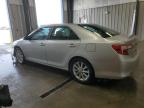 2012 Toyota Camry Base за продажба в Casper, WY - Front End
