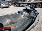 2013 Seadoo Gtx for Sale in York Haven, PA - Mechanical