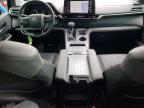 2021 Toyota Sienna Xse for Sale in Loganville, GA - Front End