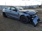 2024 Bmw M3 Competition за продажба в American Canyon, CA - Front End